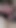 Must-share moment from "Sucking a hard cock. He squirts in my mouth. Part 3"