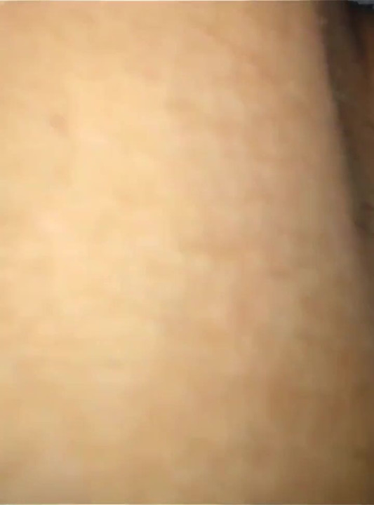 Amazing Pussy Closeup Deep Fucked by Huge Dick From Colombian Boy