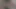 Whitney "akane blanca" yan domaltmalı seks hentai 3d mmd - koyu yeşil çorap rengi