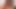 Riding a Trans sex doll for the first time in my life! Selena Vega Reviews Sarina, from Tantaly