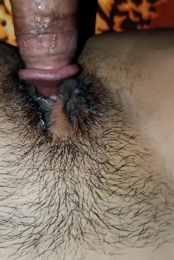 Real Bangladeshi Couple Homemade Night Fun"