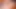 Guys don't want to have sex with me because I have a very big cock (23 cm).