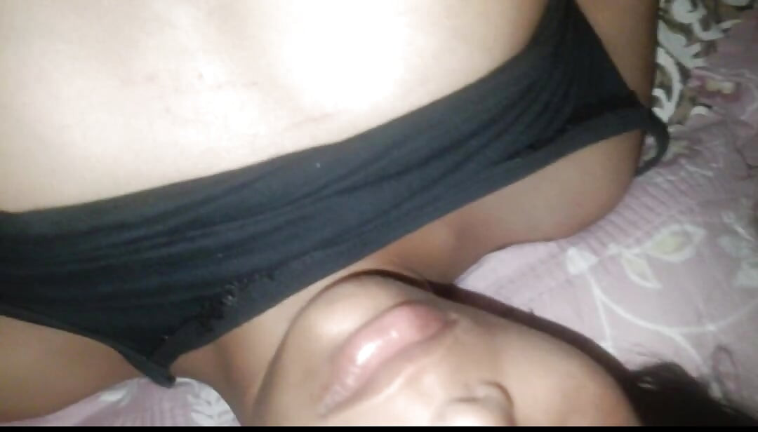 Desi girls outdoor sex videos, desi bhabi sex
