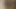 Cute bitch with a dick fucked in the ass in the living room and gets facial