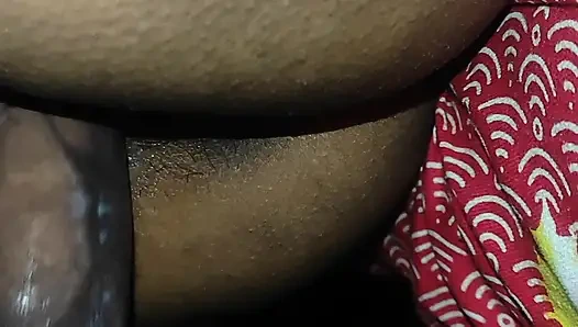 Making My StepMother Smile - An Unexpected Gift Story