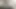 wichsen