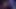 The Best Of Evil Audio Animated 3D Porn Compilation 722