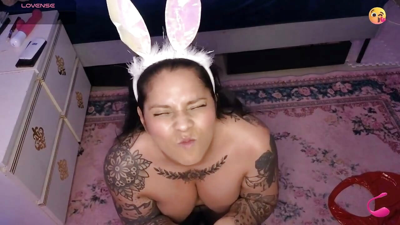 Panty Hose Rip