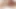 Forged3dx Delicious Pleasure Hard Sex Hot Big Ass Hot in the Bathtub Sweet Intense Pleasure Tasty Ass
