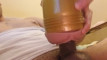 Pratinjau video