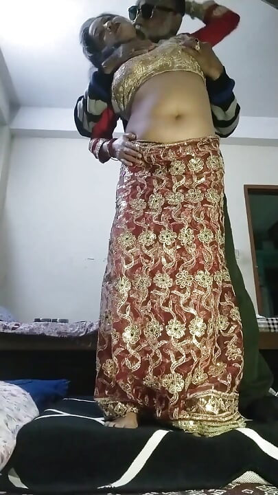 1a parte succhiare preliminari video di sesso patrigno e figliastra che mangiano figa leccata fuori dal desiderio sessuale caldo