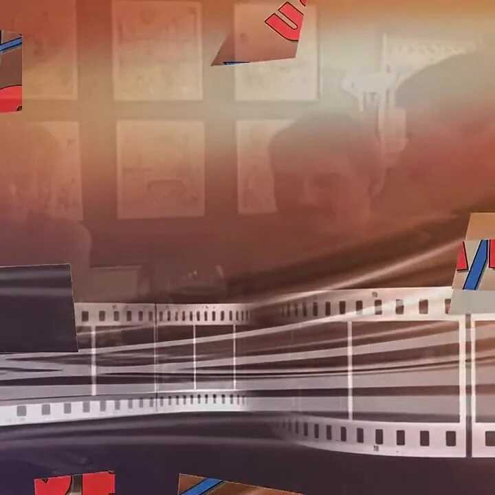 Starinsko amatersko pušenje u irskoj pabu