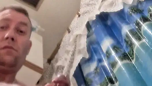 BWC, Big Cock, Cumshots,