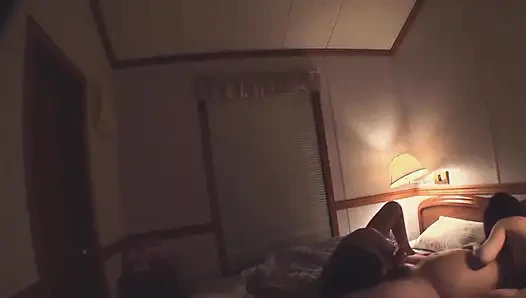 Asian Girls Sucking_scene 04 She and Her Friend Masturbate Me and End up Sucking Me