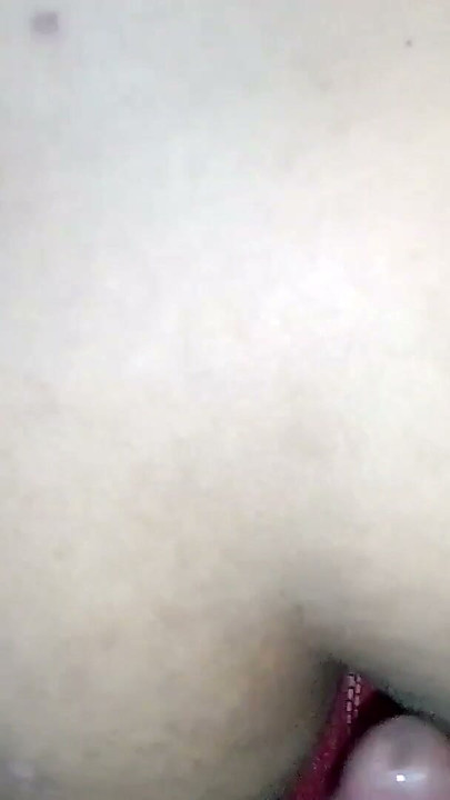 Bangladeshi Hot Girl Hardcore Sex in dhaka Hot bengali bhabhi | Clip 1