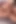 Bir spor antrenörüne fotoğraf çekimiyle porno oyuncusu olmak için gittim ve sonunda onunla sevişiyorum
