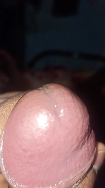 Big cock