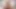 Alman sarışın amatörler her türlü sapıkça şeyler yapıyor derlemesi - mydirtyhobby