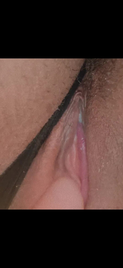 난 네가 날 창녀로 핥아줘