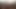 لم تقم بواجبها المنزلي وعوقبت على ذلك