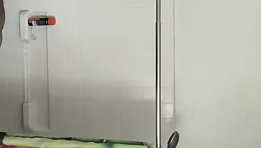 Konseual grup grup seks sonrası konvo ve duş