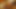 Alter Sack fickt das blonde Luder extrem