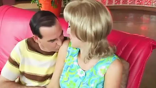 Parody bros: bukan bradys episode 5