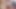 セクシーな妊娠中の親友がセクシーな小人とセックスしたいと思っていて驚いたので、私はセクシーな妊娠中の親友を激しくファックします