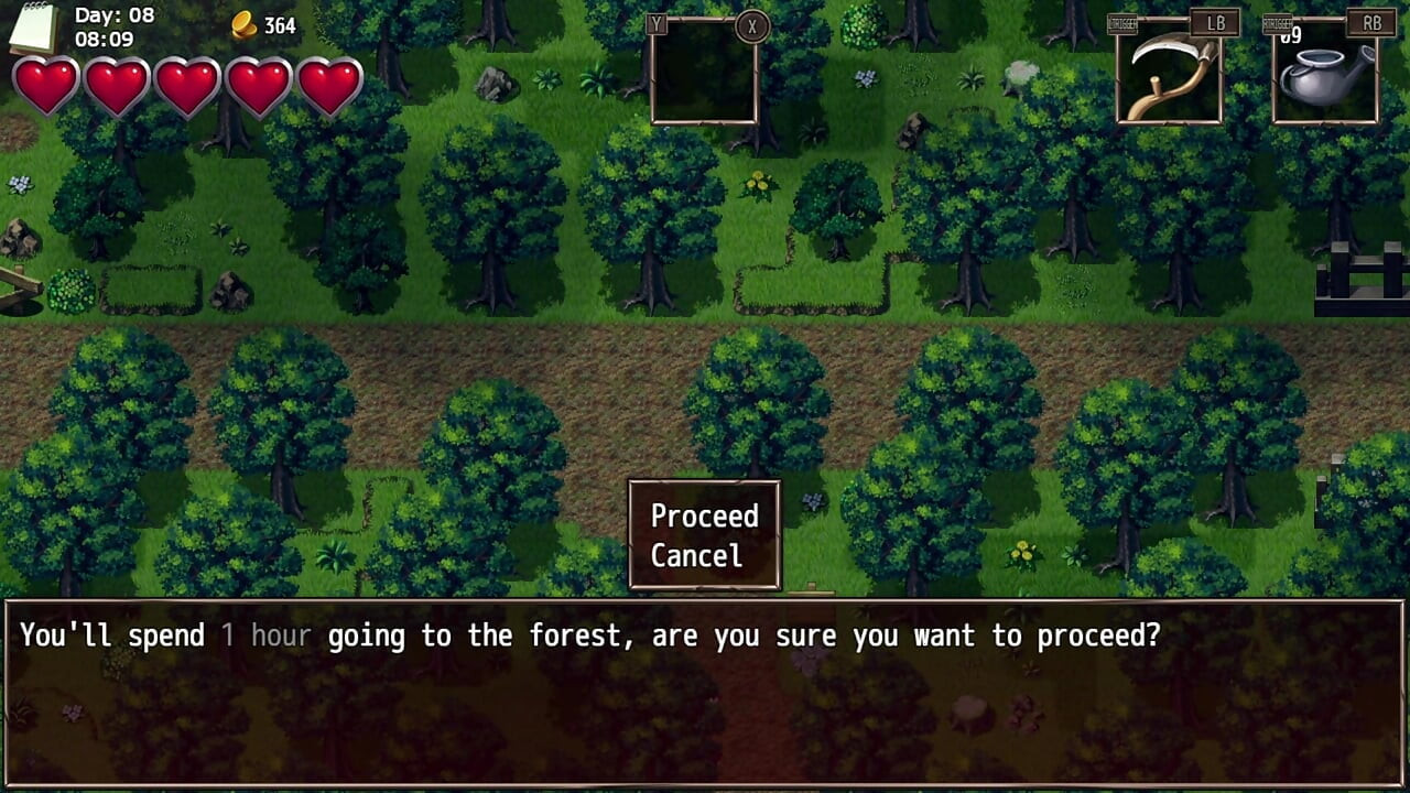 My Friend's Stepmother Is Desperate, That's Why She Rides My Big Cock