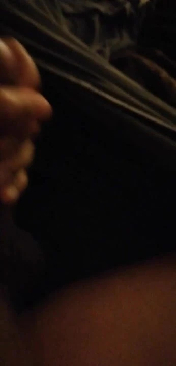 Ho bisogno di un po &#39;di punani