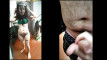 Pregled videozapisa