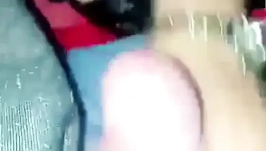 Cumshot compilation, in the mouth, on the face, on the tits and handjob!