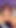 Jaw-dropping moment from "Summertime Saga: Naughty Slutty Cougar MILF And Two Guys In Threesome - Ep 180"