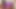 Me- Horny Dominant Teen Girl Fisting Asshole, Hardcore Dildo Anal Pegging Femboy and Licking Balls