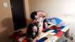 Pratinjau video