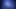 striptizci oturum 2