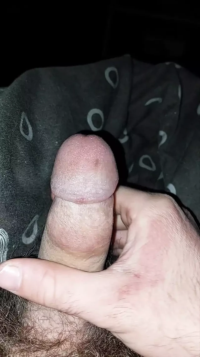 Sexy Masturbation +sexy cumshot (in the end)