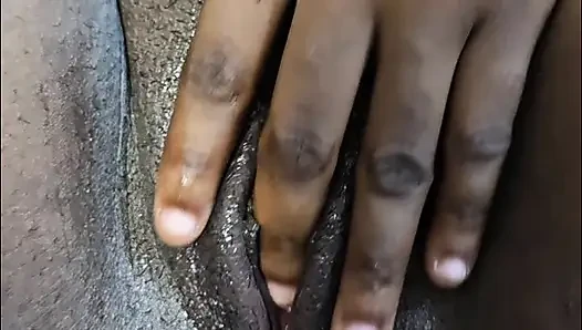 mein wahnsinn der letzten nacht