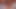 Yaşlı adam oğlunun gf'sini aldatan horoz sürüşüne ayartıyor