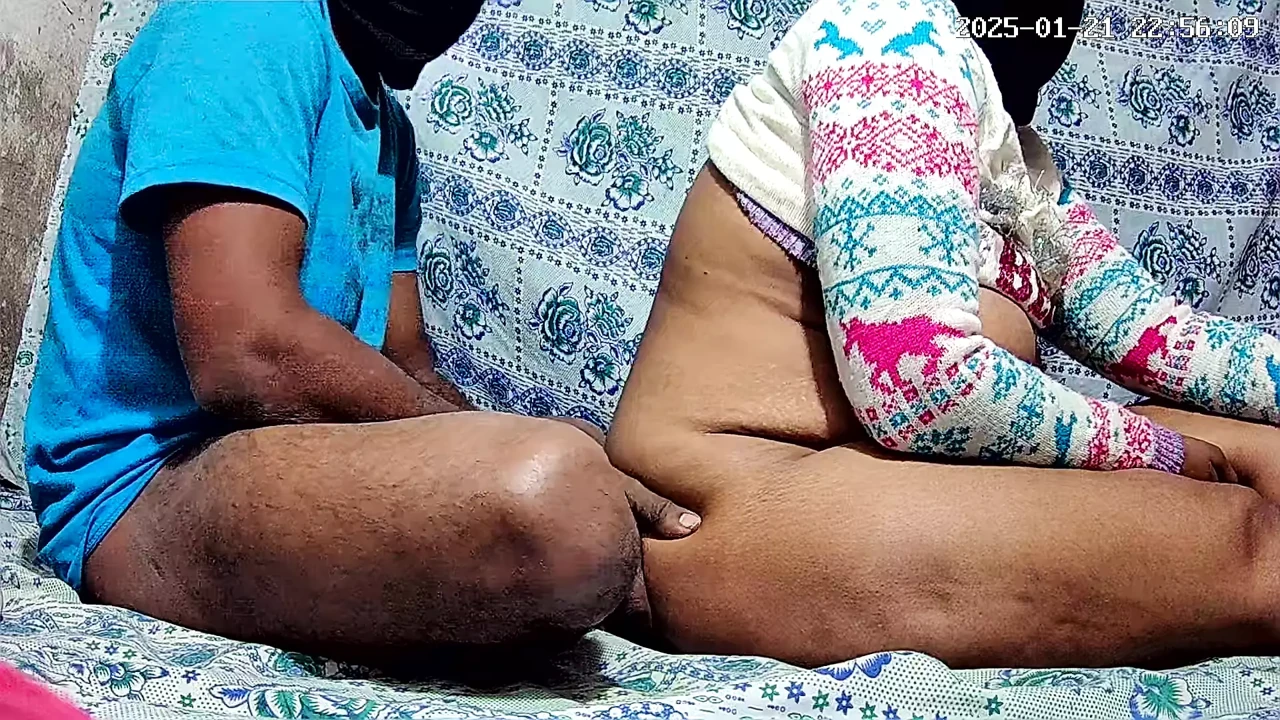 girl and boy sex in the 2865