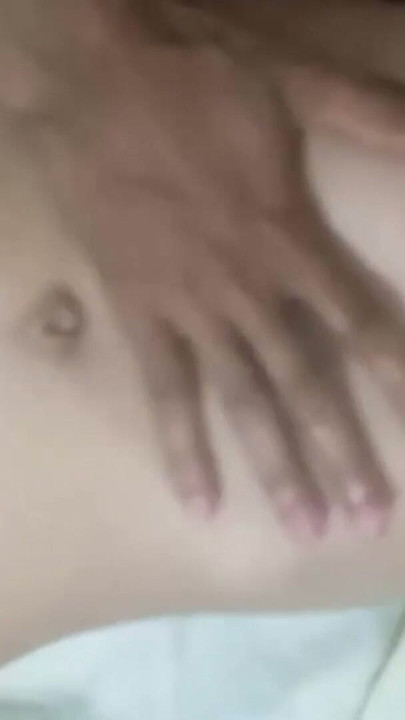 Indian bhabhi ki chutai devar ka bada lund dekh bhabhi ki niya hui bad, devar se chudwa ne laggi, | Clip 1