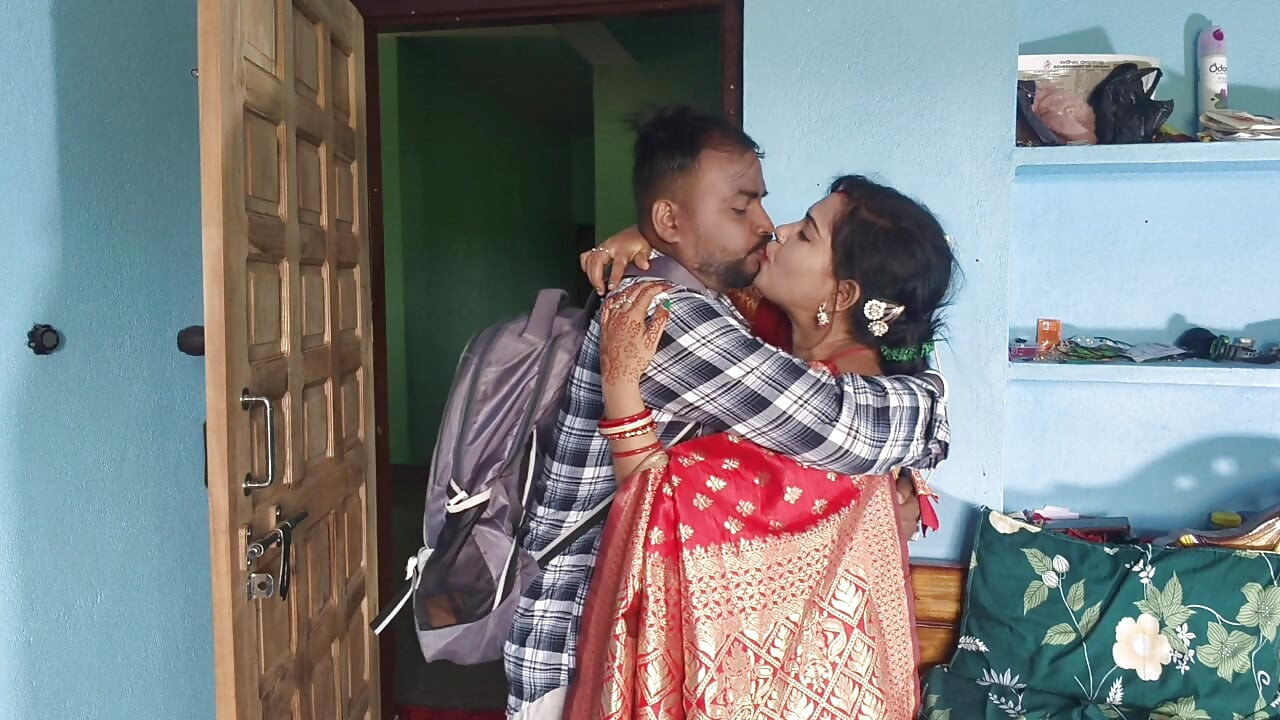 Mannen min knullet meg hardt min juice fitte desi indisk mann og kone hot sex