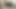 Sahne arkası fotoğraf çekimi sırasında gerçek kıvrımlı sarışın