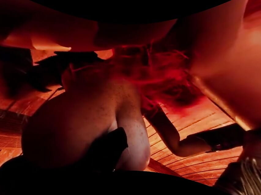 Смішне VR Відео 329