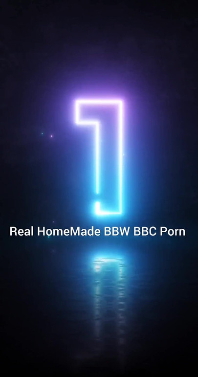 BBC Doggy Pounding Loud Screaming Orgasms