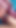 Key moment from "League of Legends Seraphine cosplay Missionary Sex, Blowjob and Massive Facial Cumshot Uncensored Hentai"