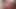Liza Del Sierra Compilacion de sexo anal y doble penetracion