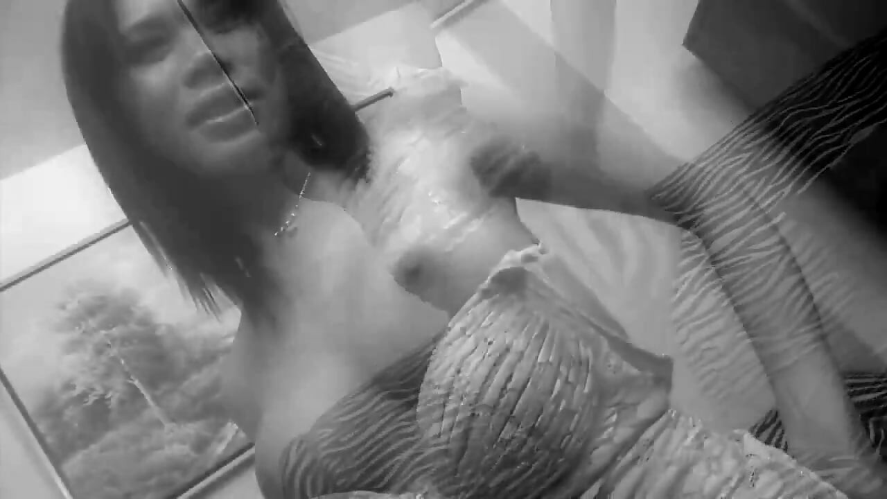 Little Asian Transexual - (odcinek # 19)