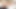 WILD Lesbian Strap-On Threesome In The Dance Studio