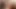 VRB TRANS Secret Meeting In Basement With TS Lover VR Porn